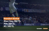 FIFA 19'un Fiyatları Dudak Uçuklatıyor
