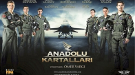 Anadolu Kartalları Film İzle 
