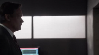 Rebecca Interrogates Henry Season 1 Ep. 5 24 LEGACY