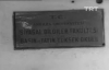 1980 Yılı Ankara Üniversitesi Öğrenci İşgali izle