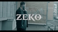 Zeko - Hash#Tag
