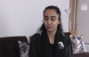 Terör Kurbanı Fatma'yı Yakın Arkadaşı Anlattı