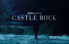 Castle Rock 1. Sezon 1. Bölüm İzle