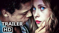 The Innocents Türkçe Altyazılı Fragmanı