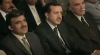 AKP'nin İlk Tanıtım Filmi 2001