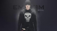 Eminem - Tragic Endings Ft. Skylar Grey 