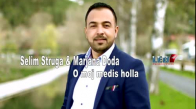 Selim Struga & Marjana Doda - O Moj Medis Holla