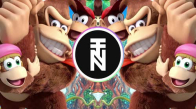 Donkey Kong Country 2 (Trap Remix)