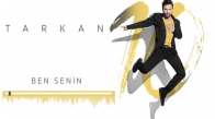 Tarkan - Ben Senin