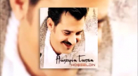 Hüseyin Turan - Evlerinde Bir İpekten Halı Var
