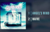 Anthya - Angel's Wind I Naïve Album Pre