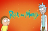 Rick And Morty 1. Sezon 4. Bölüm  İzle