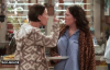 Roseanne 10. Sezon 8. Bölüm Fragmanı