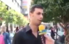 Röportajı Trolleyen Genç İbrahim Tatlıses