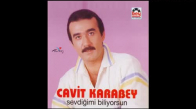 Cavit Karabey - Aşk Mahkumları