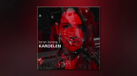 Kardelen - Kıran Kırana