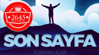 Furkan Uçar - Son Sayfa