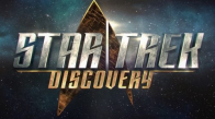 Star Trek Discovery 1. Sezon 4. Bölüm Türkçe Dublaj İzle