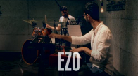 Ezo - Liman (Akustik)