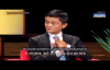 Alibaba'nın Kurucusu Jack Ma'dan Girişimci Olmak İsteyen Gençlere Altın Değerinde Tavsiyeler