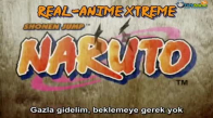 Naruto 38. Bölüm