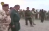 Irak Yönetiminden Savunma Bakanının Başika Ziyaretine Örtbas