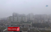 Kosova'da Hava Kirliliği Sağlığı Tehdit Ediyor
