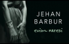 Jehan Barbur - Kendime  