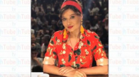 Nurgül Yeşilçay Yeni Dizisinden Ne Kadar Kazanacak