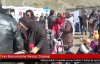 İranlılar Van'a Akın Ediyor, Otellerde Yer Yok 