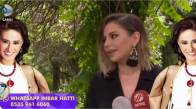 Merve Özbey Vuracak, Yıldız Tilbe'nin Yıldızlı Şarkıları