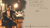 Coşkun Kazancı - Git 