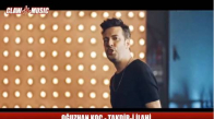 Yeni Çıkan Türkçe Şarkılar - 16 Temmuz 2018