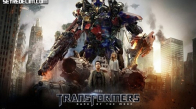 Transformers 3 Yabancı Film İzle
