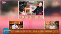 Bahar Candanın Akademisyen Babası Muhafazakar Çıktı