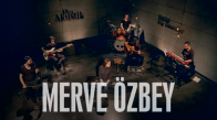 Merve Özbey - Vicdanın Affetsin (Akustik)