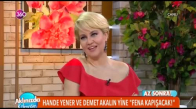 Erkan Petekkaya Ailece Tanzanya Tatilinde