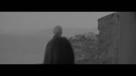 Demet Akalın Ft. Berkay - 5 Yıl