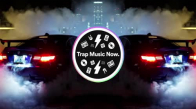Teriyaki Boyz - Tokyo Drift (Trap Remix)