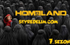 Homeland 7. Sezon 1. Bölüm Türkçe Altyazılı İzle