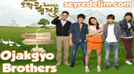Ojakgyo Brothers 45. Bölüm İzle