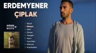 Erdem Yener  Dünya (Official Audio) 