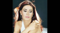 Yıldız Tilbe - Vazgeçtim