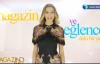 Magazin D Yaz Fragmanı