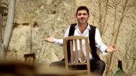 Ender Balkir - Karşı Bağda Sıra Bademler