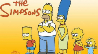 The Simpsons 1. Sezon 2. Bölüm İzle