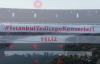 Cumhurbaşkanlığı “İstanbul Yeditepe Konserleri