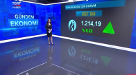 Dolar ve Euro Kuru Bugün Ne Kadar- Altın Fiyatları - Döviz Kurları - 22 Ekim 2020