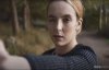 Killing Eve 1. Sezon 5. Bölüm Fragmanı