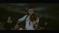 Sammy Violin - Córazon Español